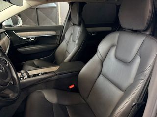 VOLVO V90 CROSS COUNTRY 2.0B4 D AWD AUTO