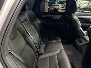 VOLVO V90 CROSS COUNTRY 2.0B4 D AWD AUTO