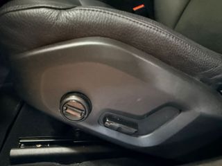 VOLVO V90 CROSS COUNTRY 2.0B4 D AWD AUTO
