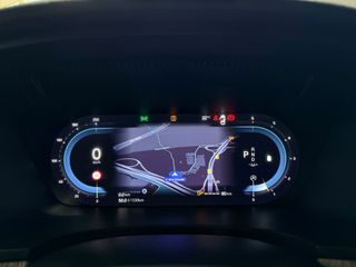 VOLVO V90 CROSS COUNTRY 2.0B4 D AWD AUTO