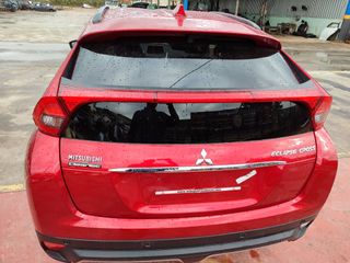 Despiece Mitsubishi Eclipse Cross 1.5 T-MIVEC 2020