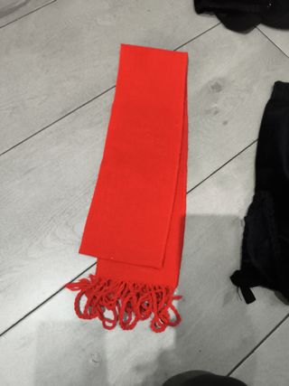 Traje Baturro Talla 3