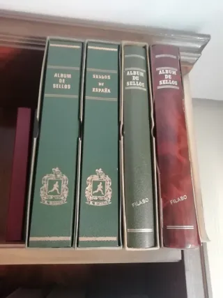 Antigüedades Libros Cuadros Artículos Varios 