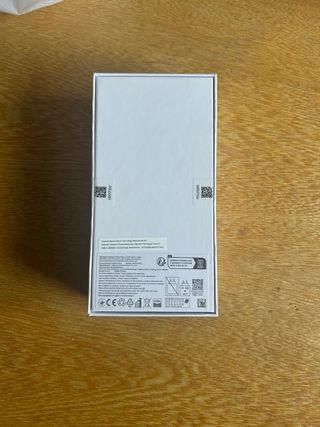 Xiaomi 14T Pro 512GB