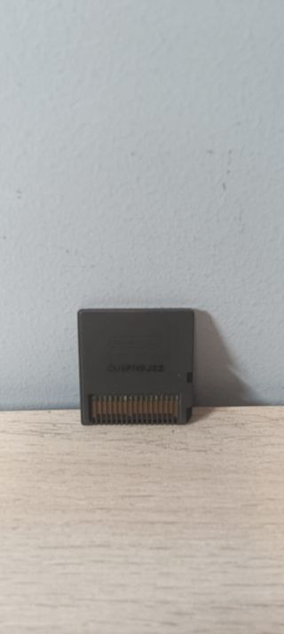 Mi Experto en Vida Sana DS