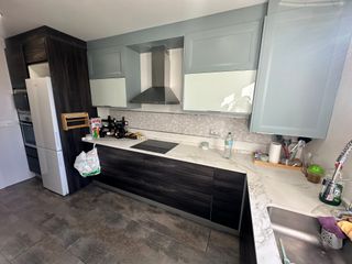 Alquiler de piso por habitaciones 