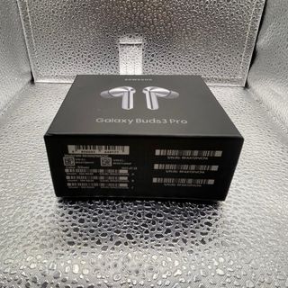 Samsung Galaxy Buds3 Pro Auricolari