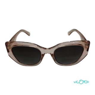 Gafas de sol Nina Ricci SNR398