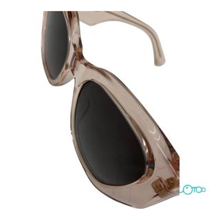 Gafas de sol Nina Ricci SNR398