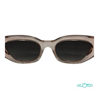 Gafas de sol Nina Ricci SNR398