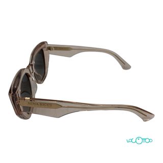 Gafas de sol Nina Ricci SNR398