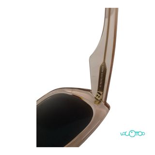 Gafas de sol Nina Ricci SNR398