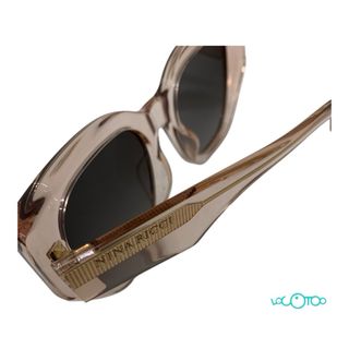 Gafas de sol Nina Ricci SNR398