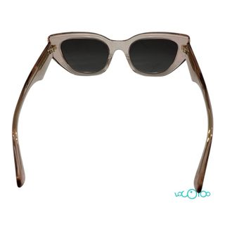 Gafas de sol Nina Ricci SNR398