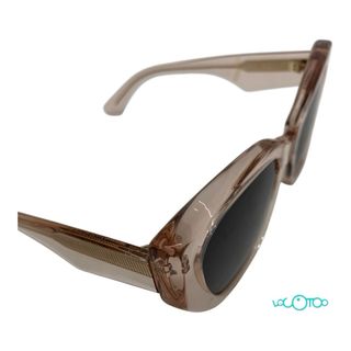 Gafas de sol Nina Ricci SNR398