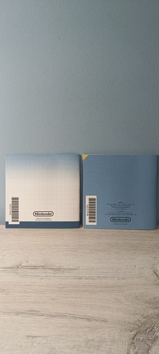 Brain Training Nintendo DS