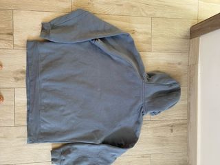 Sudadera Blue Banana Talla M
