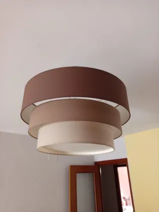Mueble de salón moderno