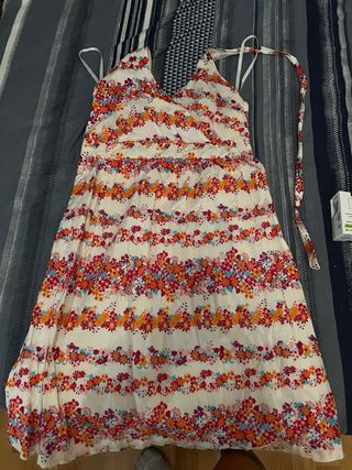 Lote Ropa Variada Mujer, por 3,5,8,10 euros