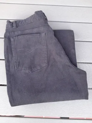 Pantalones LLOYD de verano e invierno 