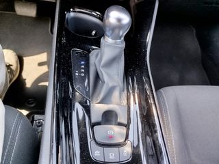  C-HR HYBRID EJEM. FINANCIACIÓN CON 10000€ ENTRADA
