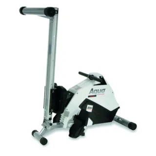 Máquina Remo BH Aquo