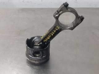 PISTON DACIA LOGAN MCV II FAMILIAR K9K C6 7657H