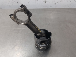 PISTON DACIA LOGAN MCV II FAMILIAR K9K C6 7657H