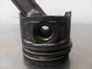 PISTON DACIA LOGAN MCV II FAMILIAR K9K C6 7657H
