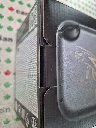 NUOVA edizione Pokémon Lite per Nintendo Switch
