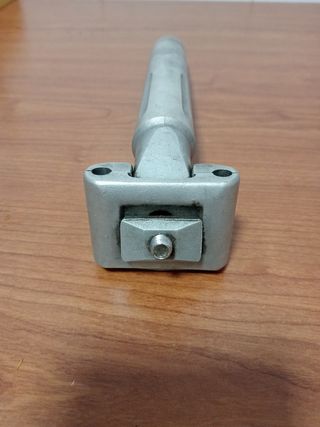 Sella classica per bici da corsa Tija