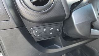 FIAT Fiorino 2019