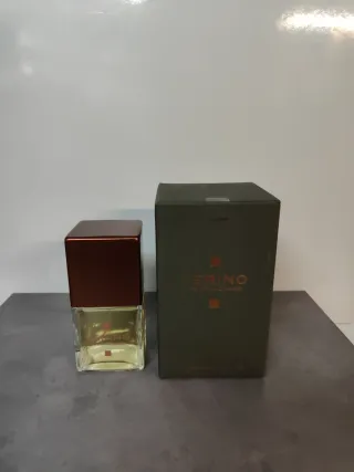 Perfume Roberto Verino para Hombre EDT 100 ml vap.