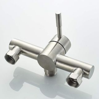 Columna Ducha Ibergrif M17003-Mundo