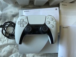 PlayStation 5 / PS5 1TB Slim Standard Chasis D