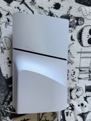 PlayStation 5 / PS5 1TB Slim Standard Chasis D
