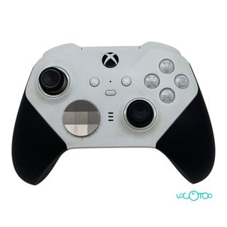 Mando Microsoft Elite Series 2