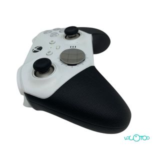 Mando Microsoft Elite Series 2