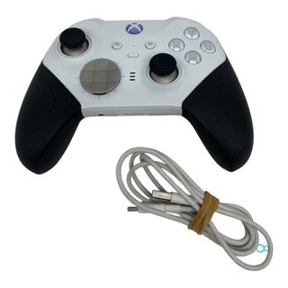 Mando Microsoft Elite Series 2