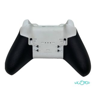 Mando Microsoft Elite Series 2