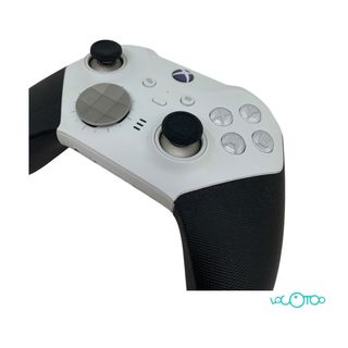 Mando Microsoft Elite Series 2