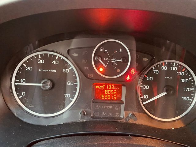 Despiece Audi A3 Cabrio 8VE 1.4 TFSI 2016 a 2018