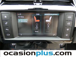 Jaguar XE 2.0 Diesel Pure RWD Auto 132 kW (180 CV)