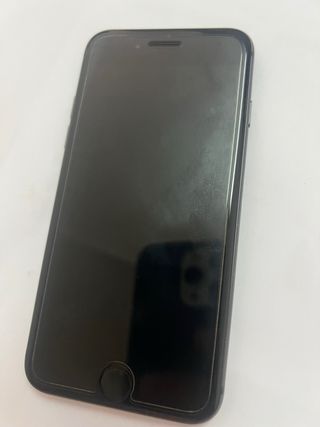 iPhone 8 Space Gray 64GB
