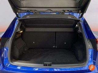 Renault Austral Techno Mild Hybrid 103kW (140CV) Auto
