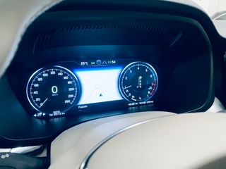 Volvo XC60 T4 33.000KMS 2019