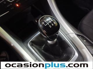 Ford Mondeo 1.5 TDCI Trend 88 kW (120 CV)