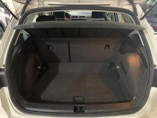 SEAT ARONA 1.0 TSI 110CV Style Go2