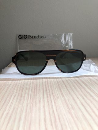 Gafas Gigi Studios Philipp/6381-2
