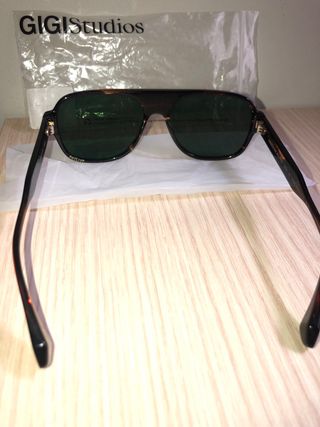 Gafas Gigi Studios Philipp/6381-2